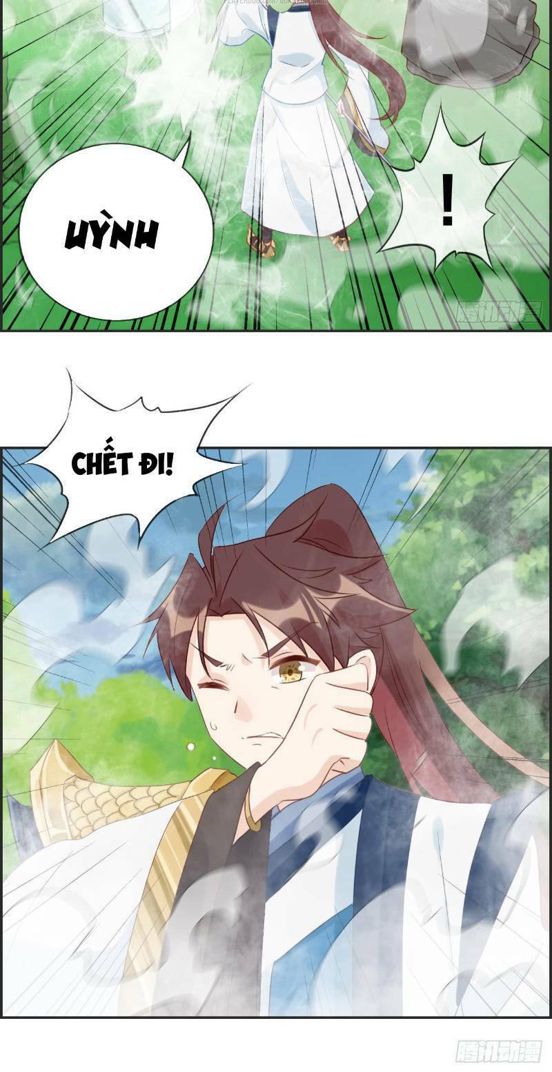 page_14.jpg