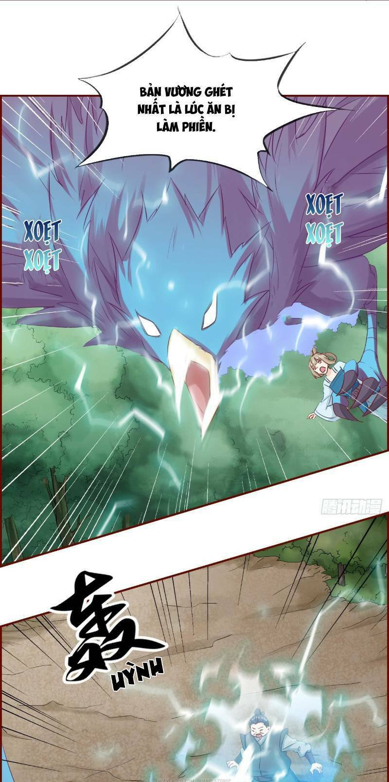 page_25.jpg