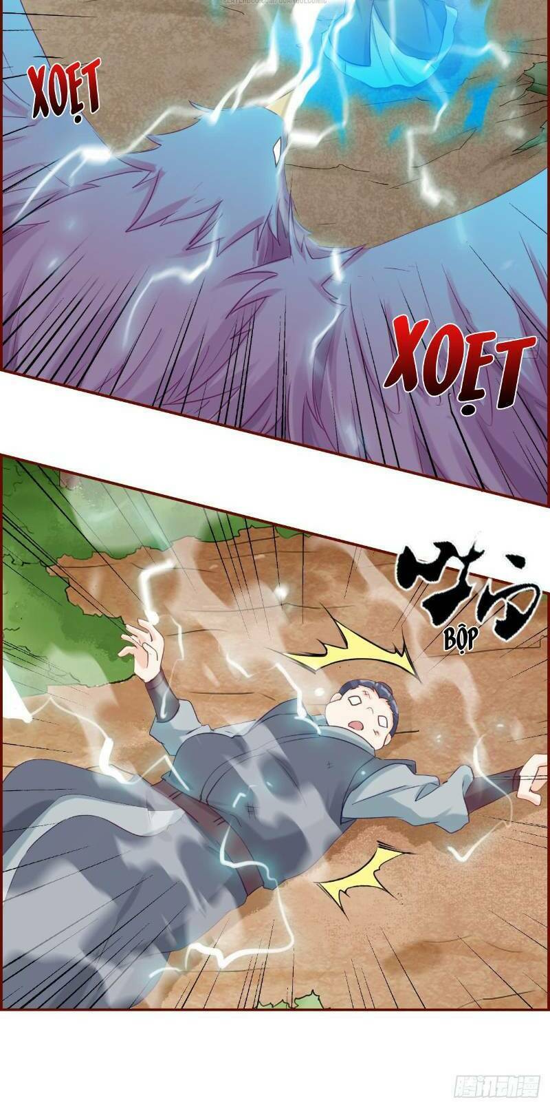 page_26.jpg