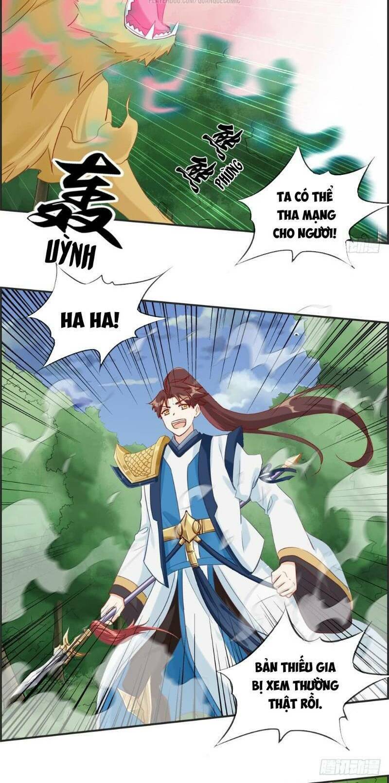 page_21.jpg