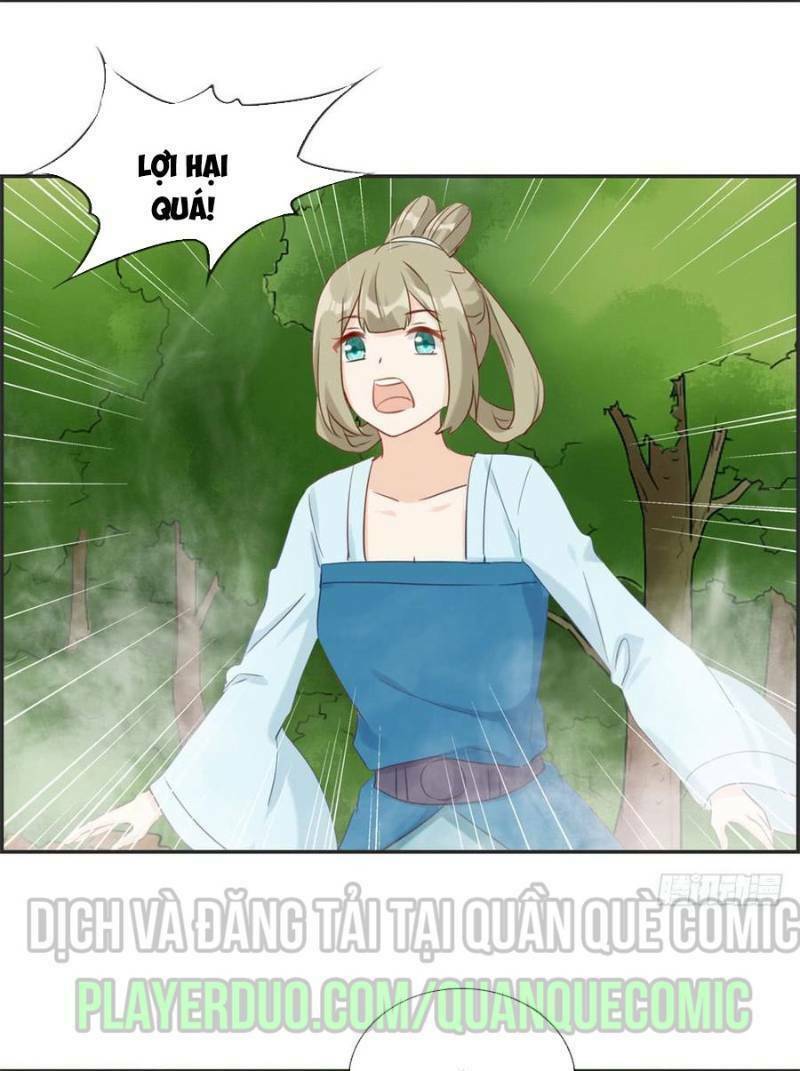 page_1.jpg