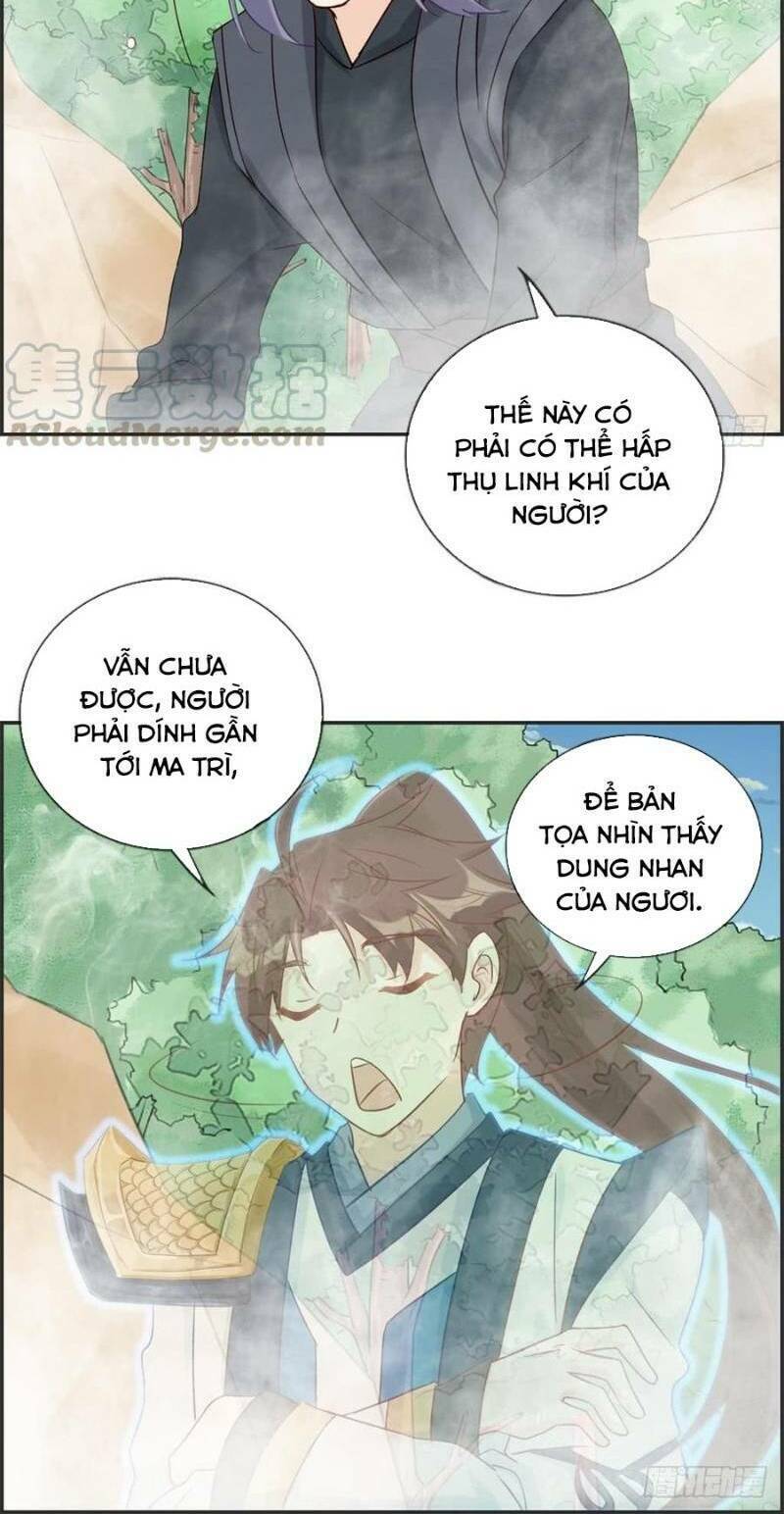 page_6.jpg