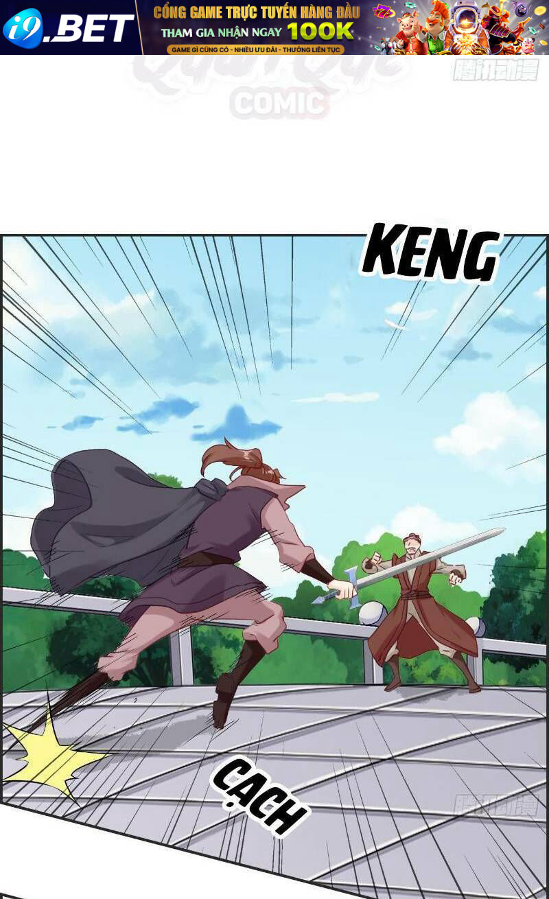 page_4.jpg