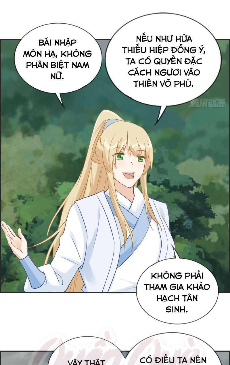 page_23.jpg