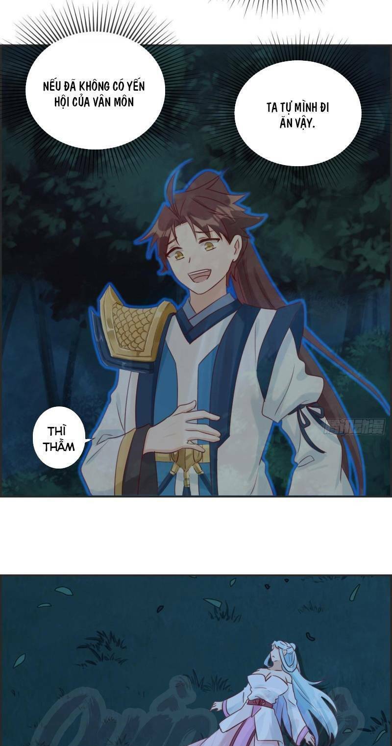 page_5.jpg