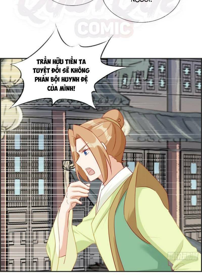 page_20.jpg