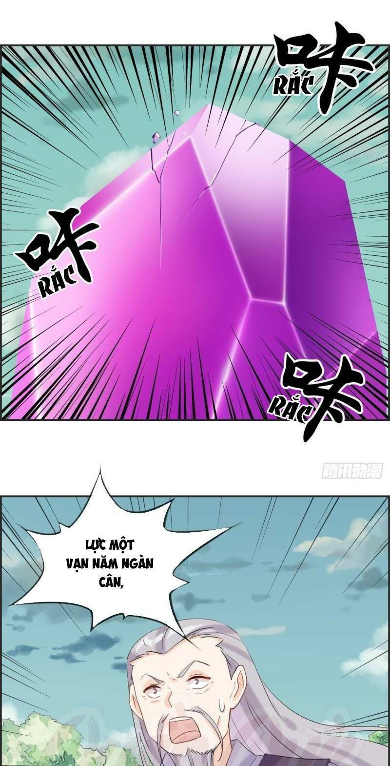 page_24.jpg