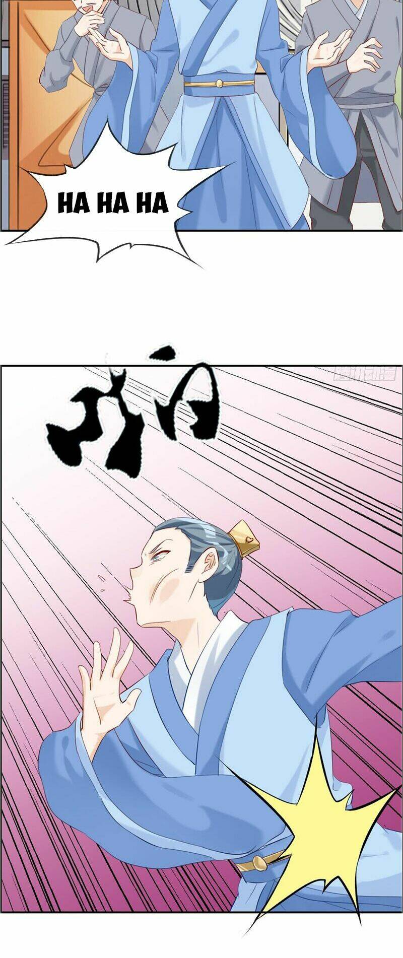 page_17.jpg