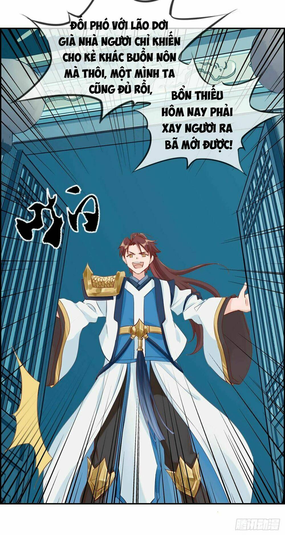 page_16.jpg