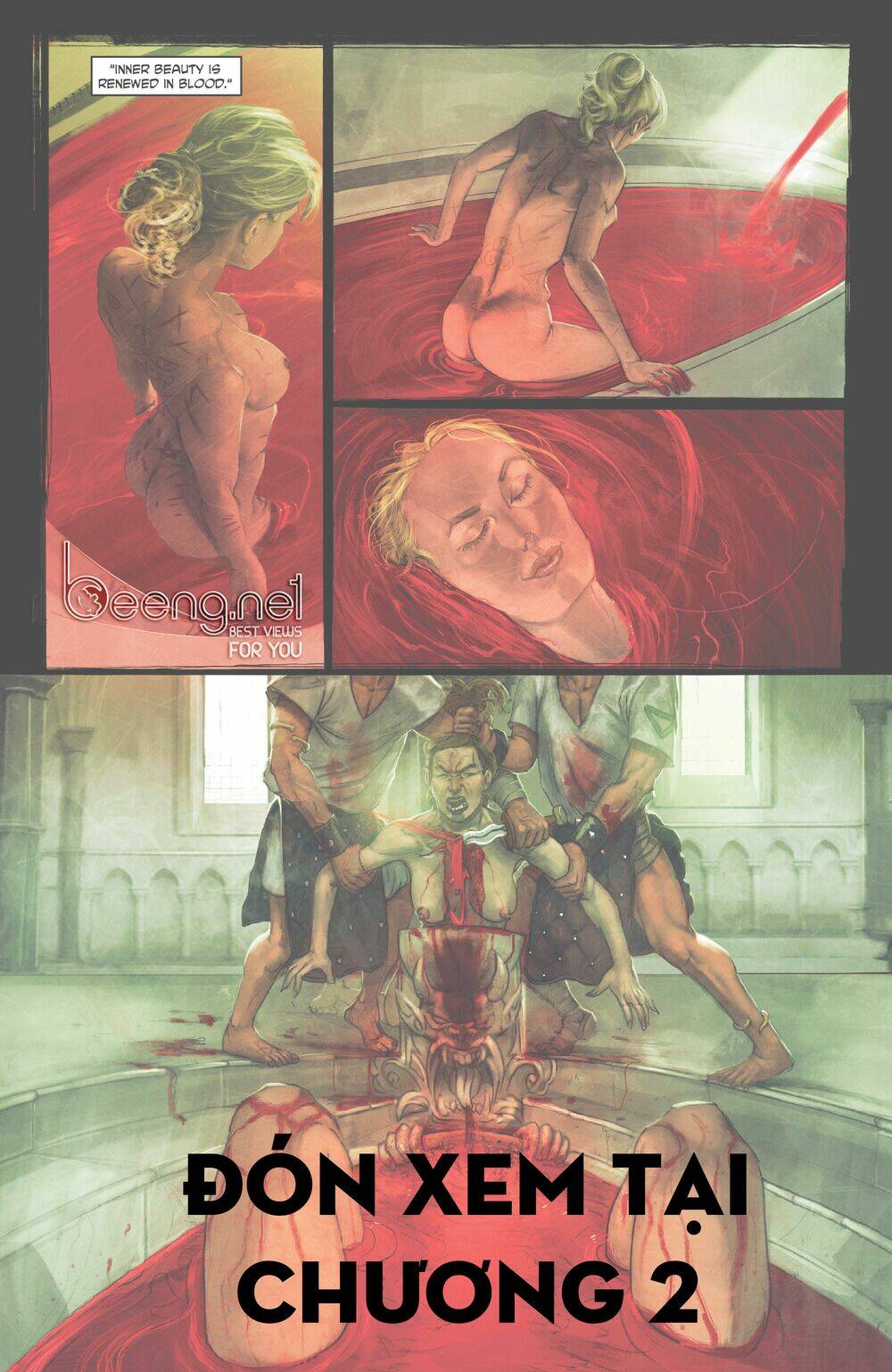 page_25.jpg