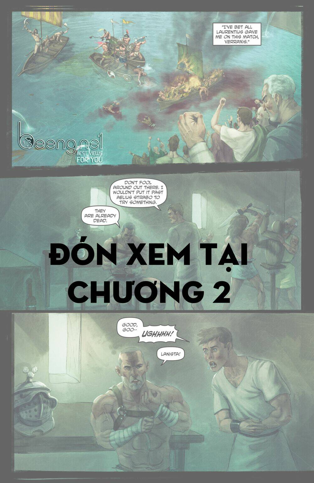 page_26.jpg