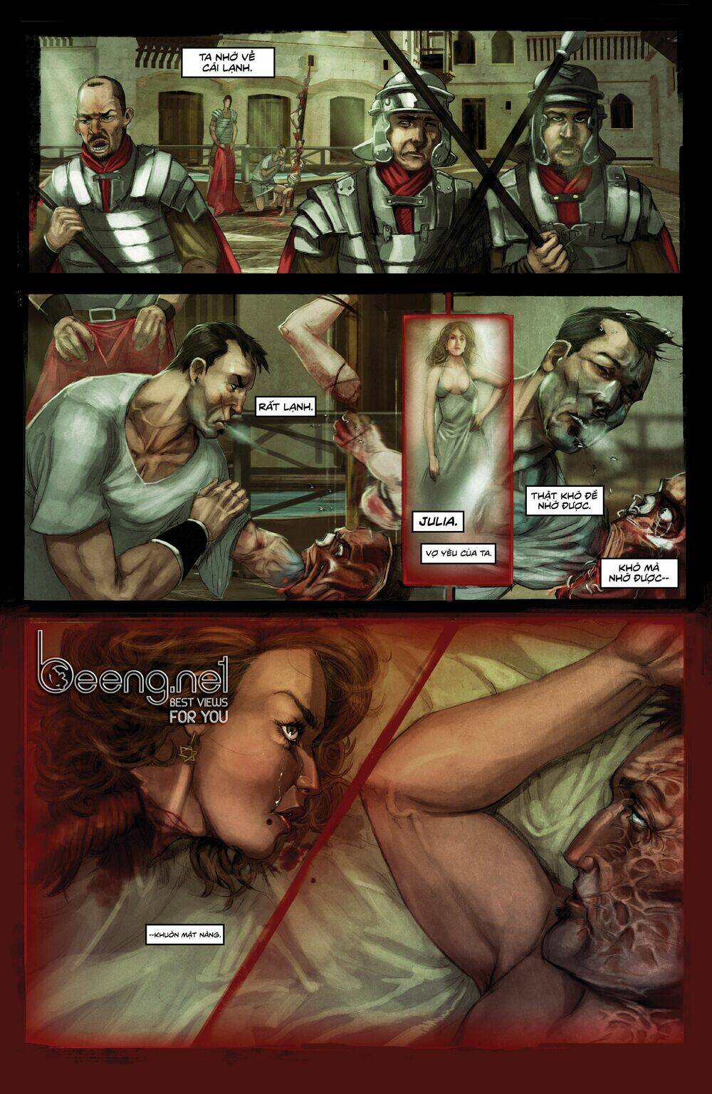 page_5.jpg