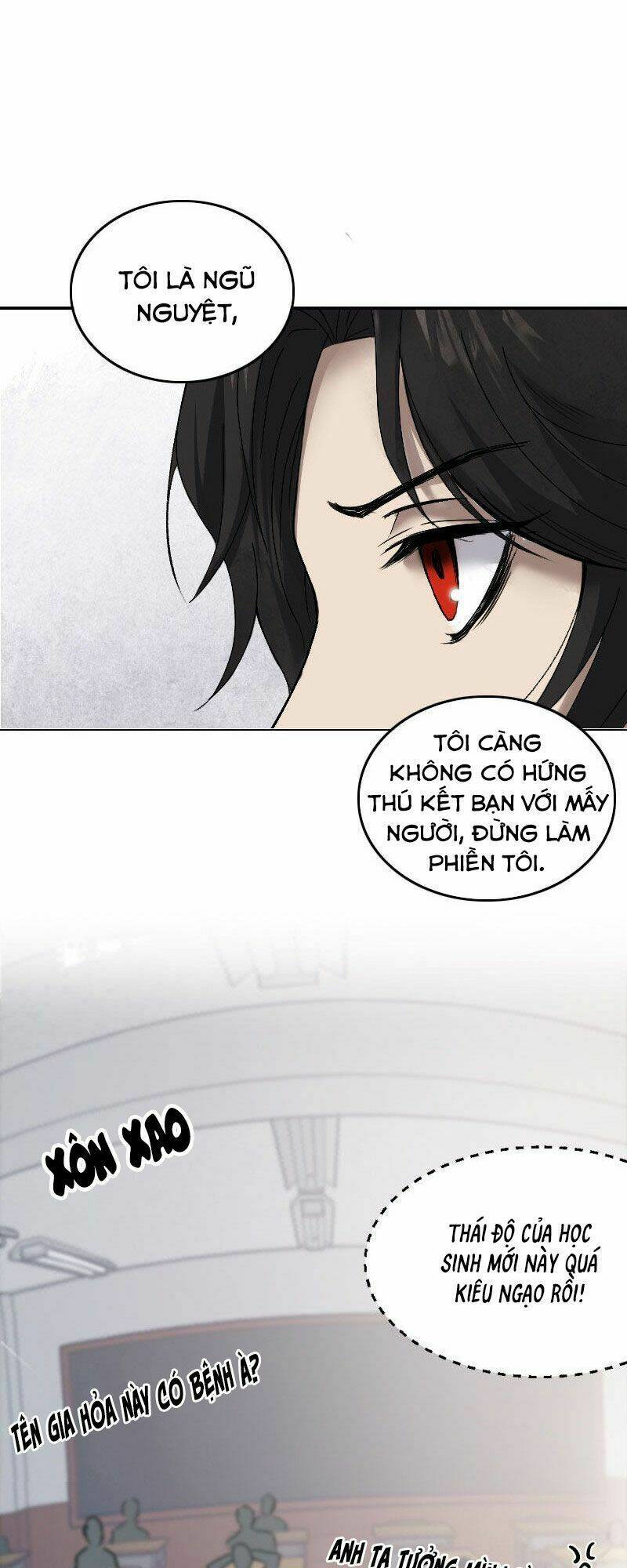 page_19.jpg