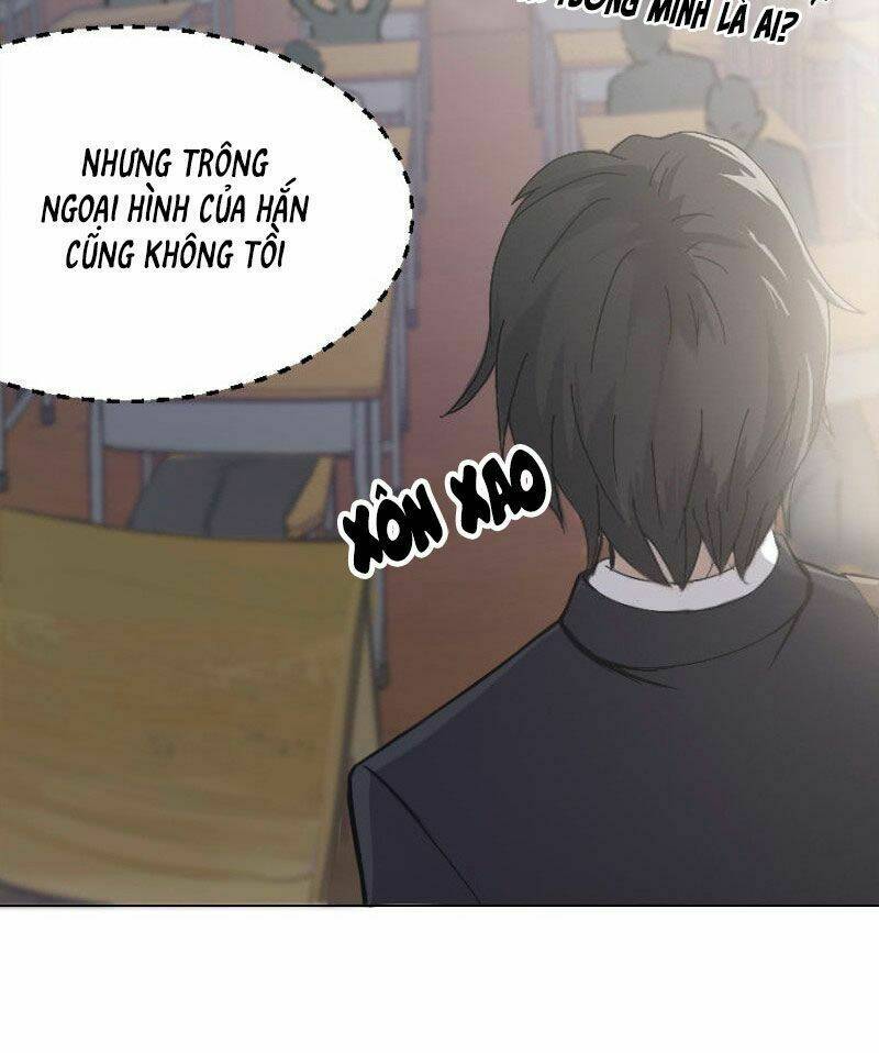 page_20.jpg
