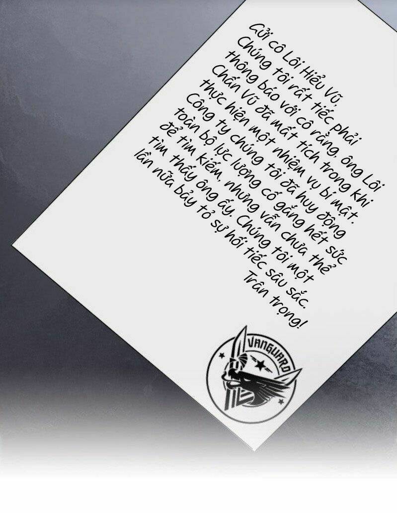 page_7.jpg