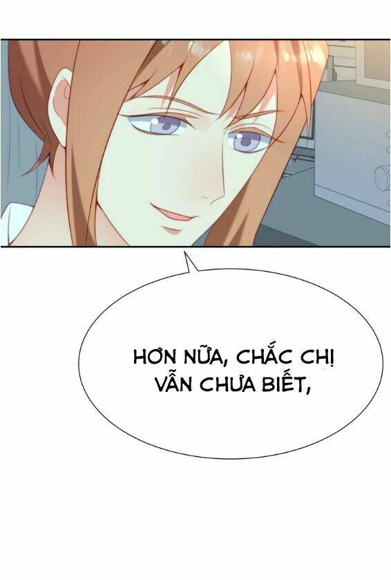 page_18.jpg
