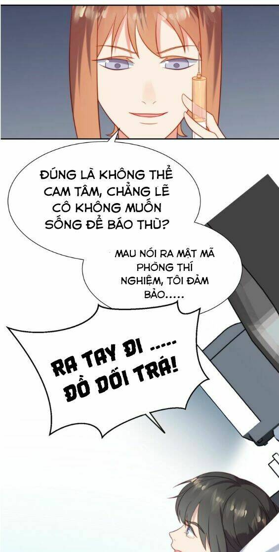 page_23.jpg