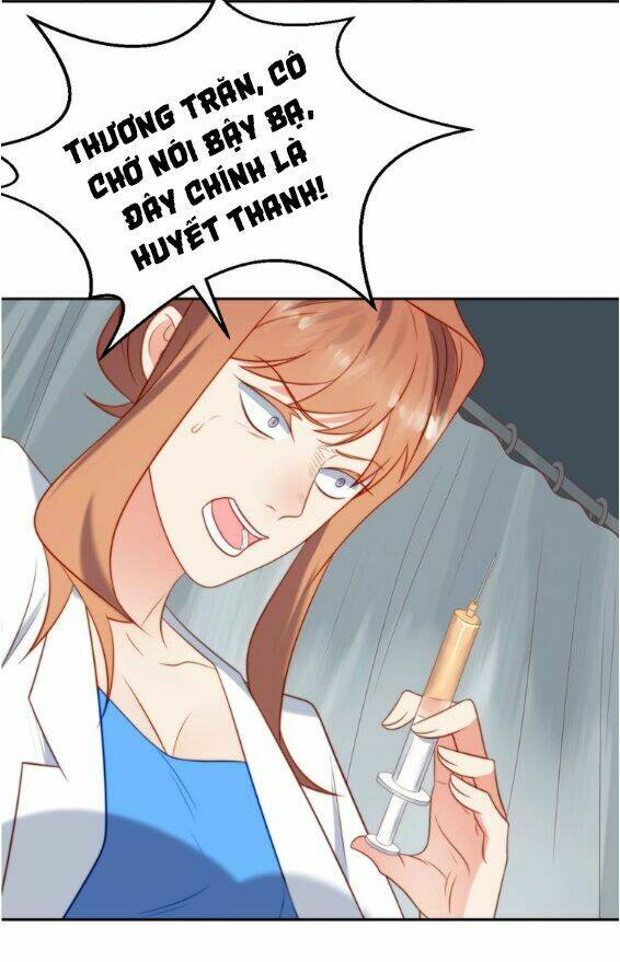 page_25.jpg