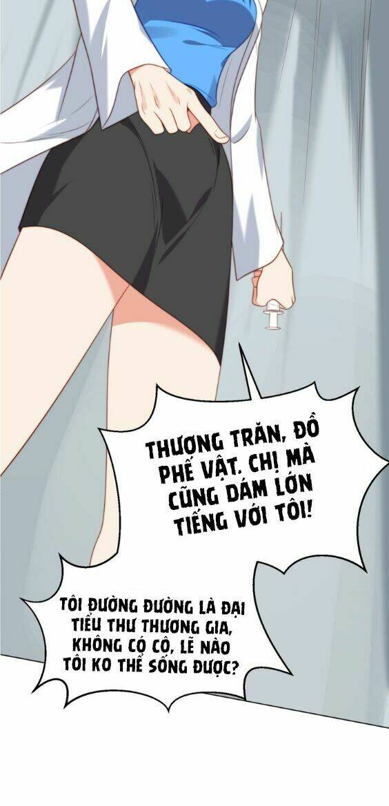 page_28.jpg
