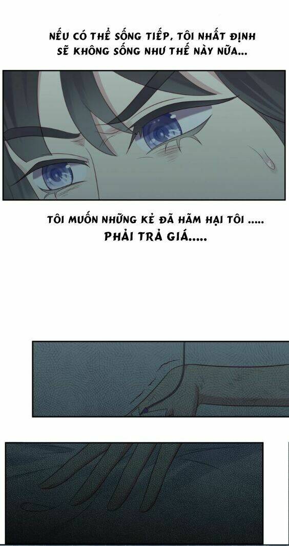 page_32.jpg