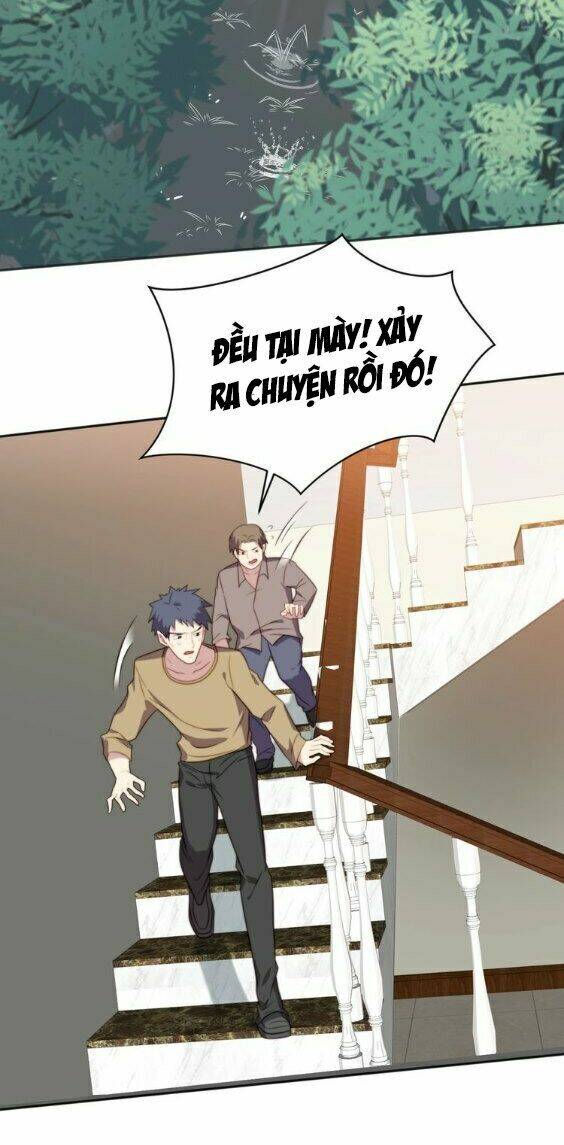 page_54.jpg
