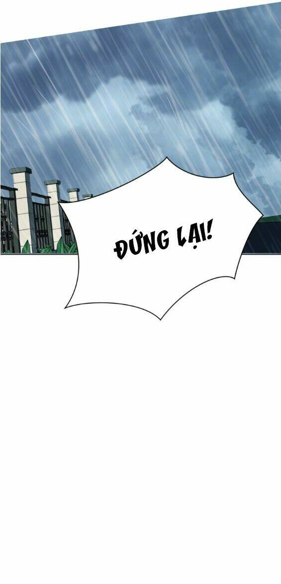 page_58.jpg
