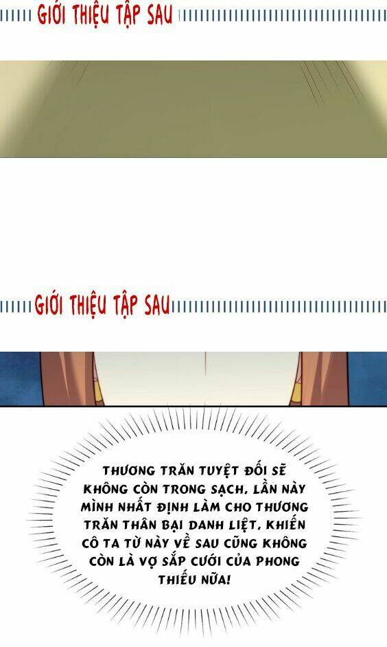 page_68.jpg
