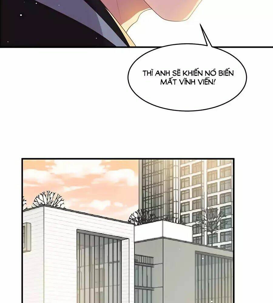 page_18.jpg