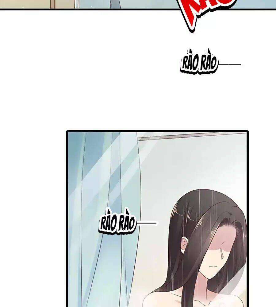 page_30.jpg