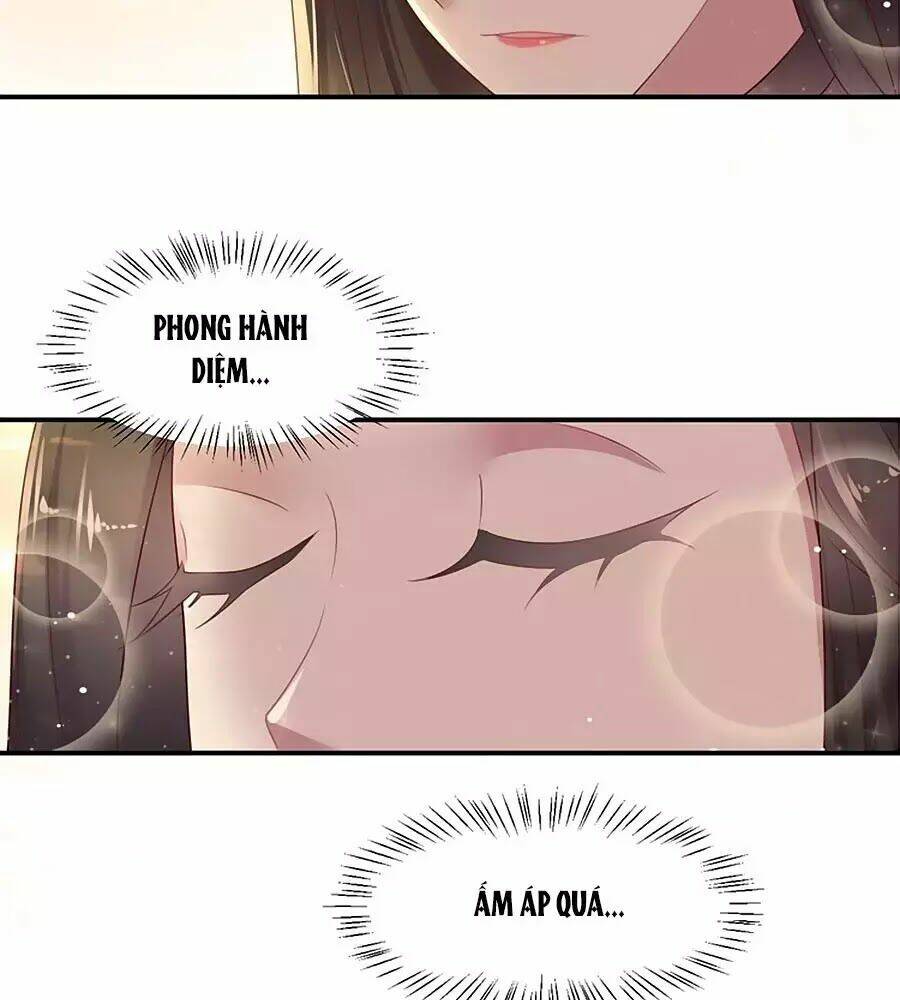 page_56.jpg