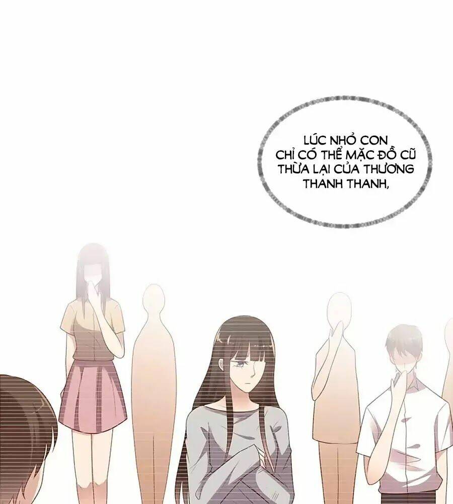 page_25.jpg
