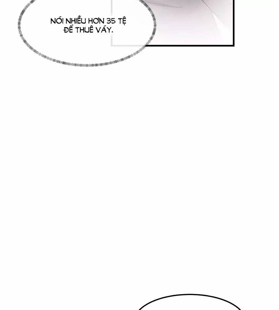 page_29.jpg