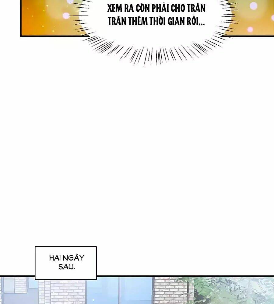 page_48.jpg