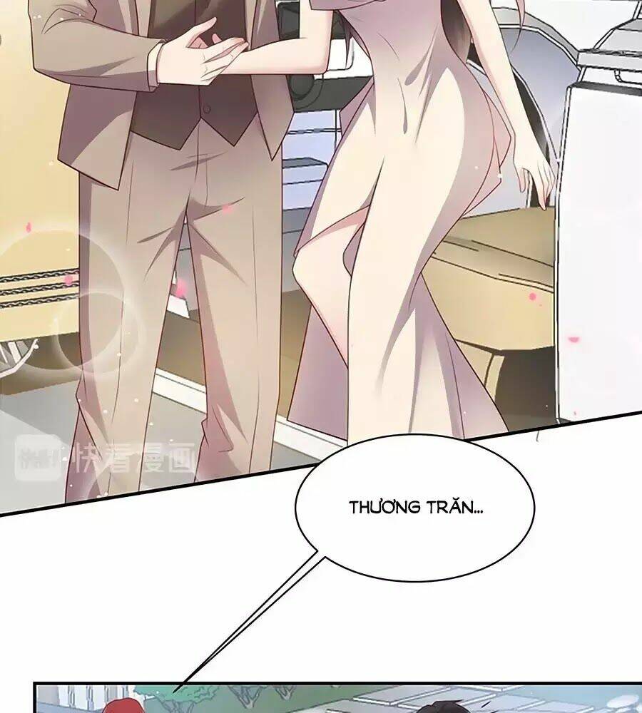 page_50.jpg