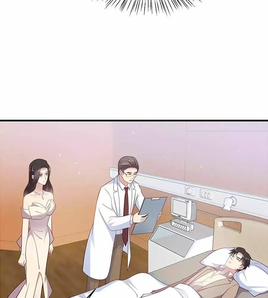 page_18.jpg