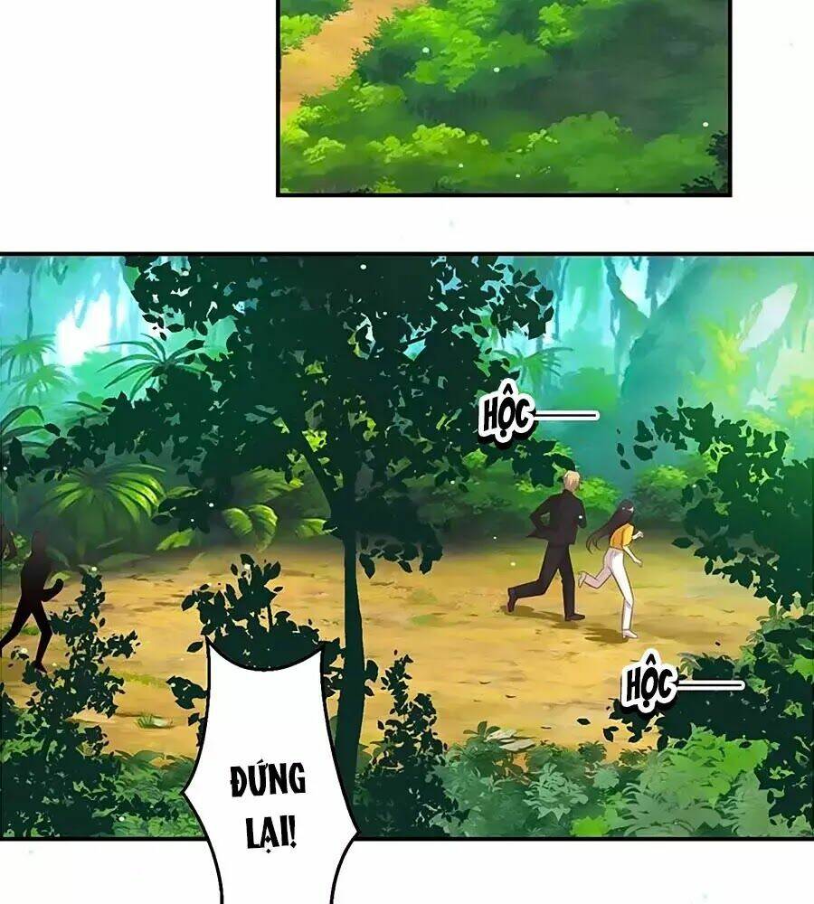page_10.jpg