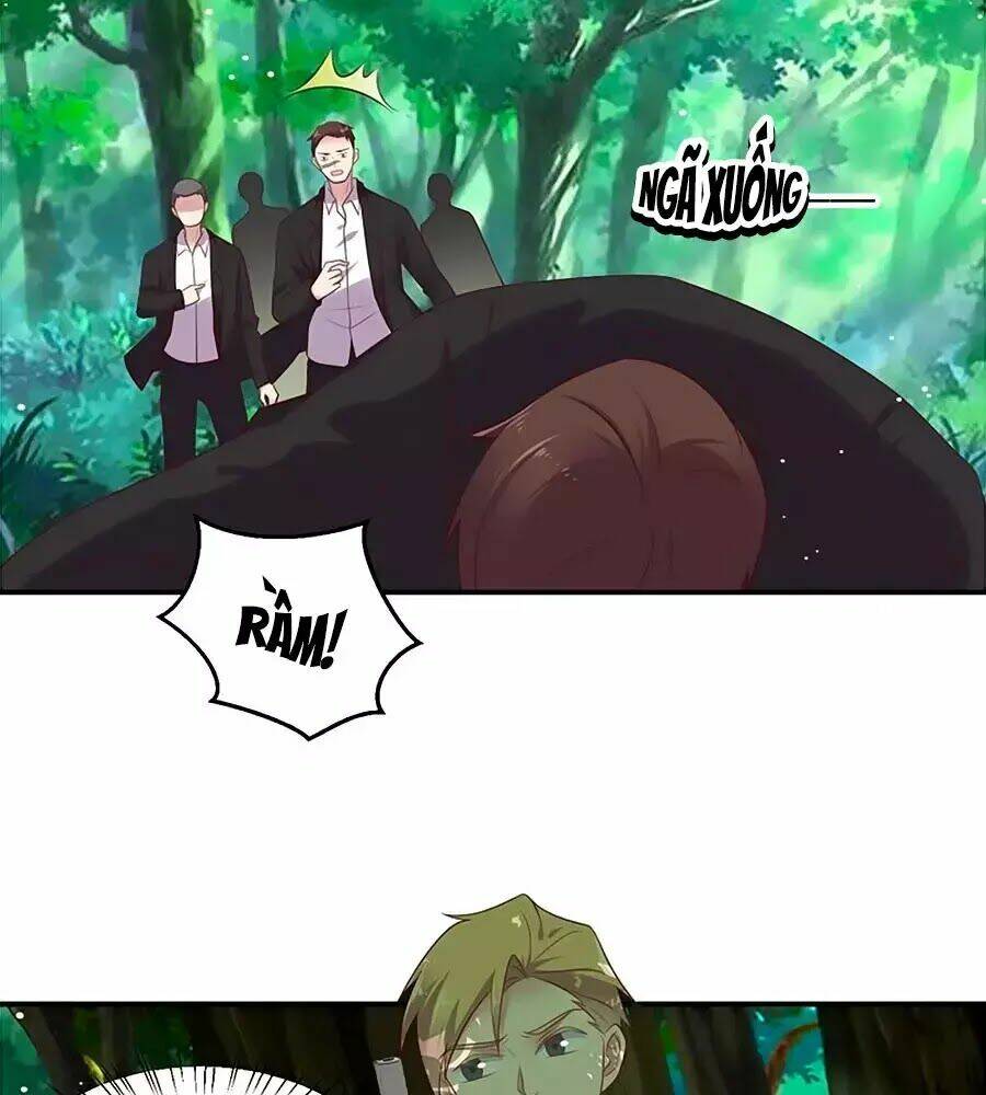 page_21.jpg