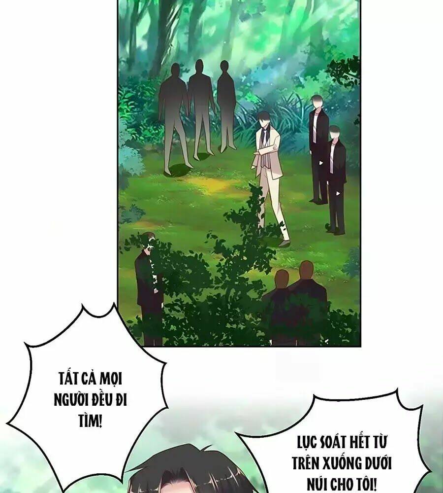 page_44.jpg
