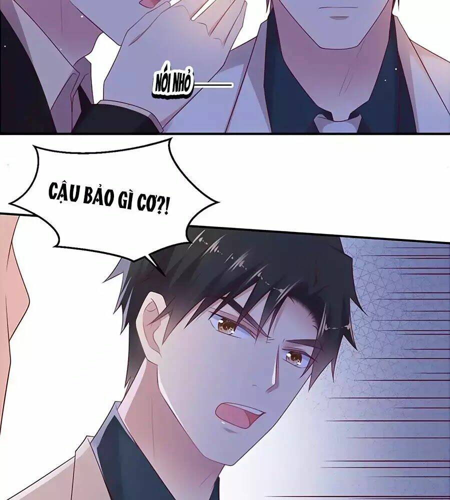 page_6.jpg