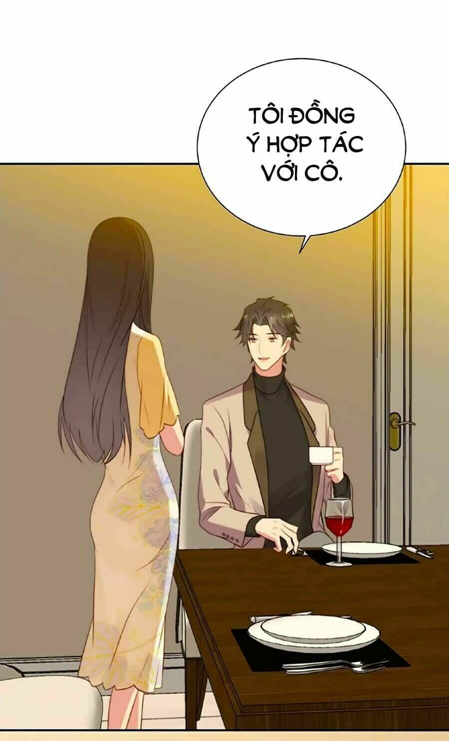 page_19.jpg