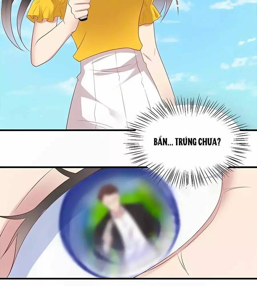 page_20.jpg