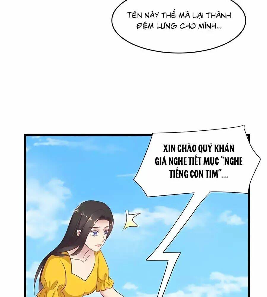 page_41.jpg