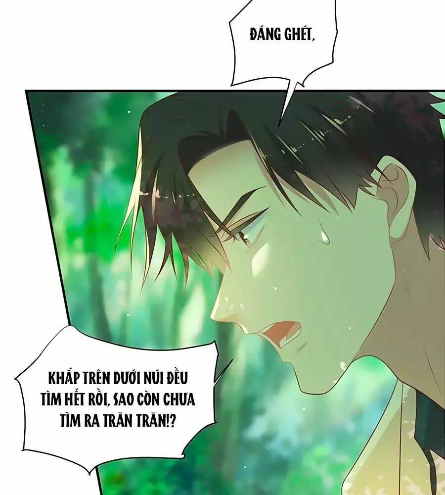 page_53.jpg
