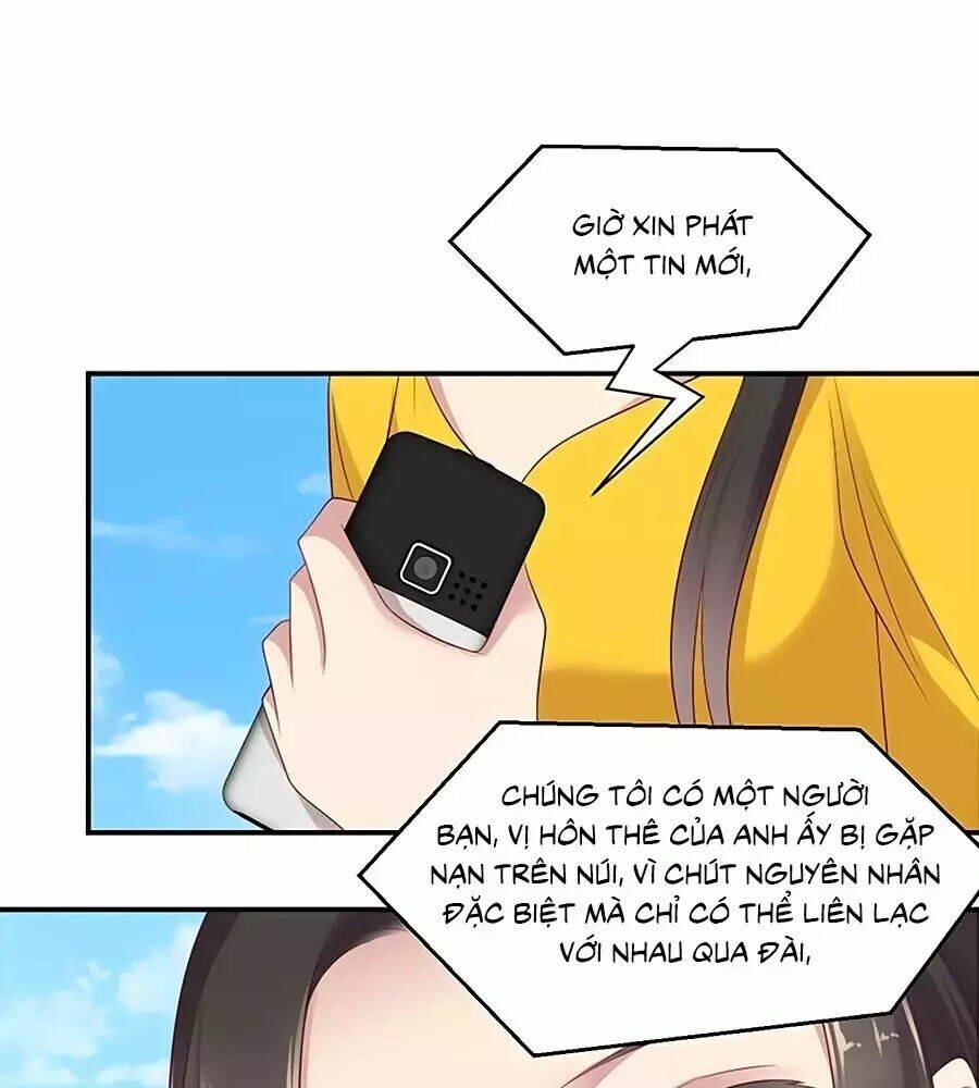 page_18.jpg