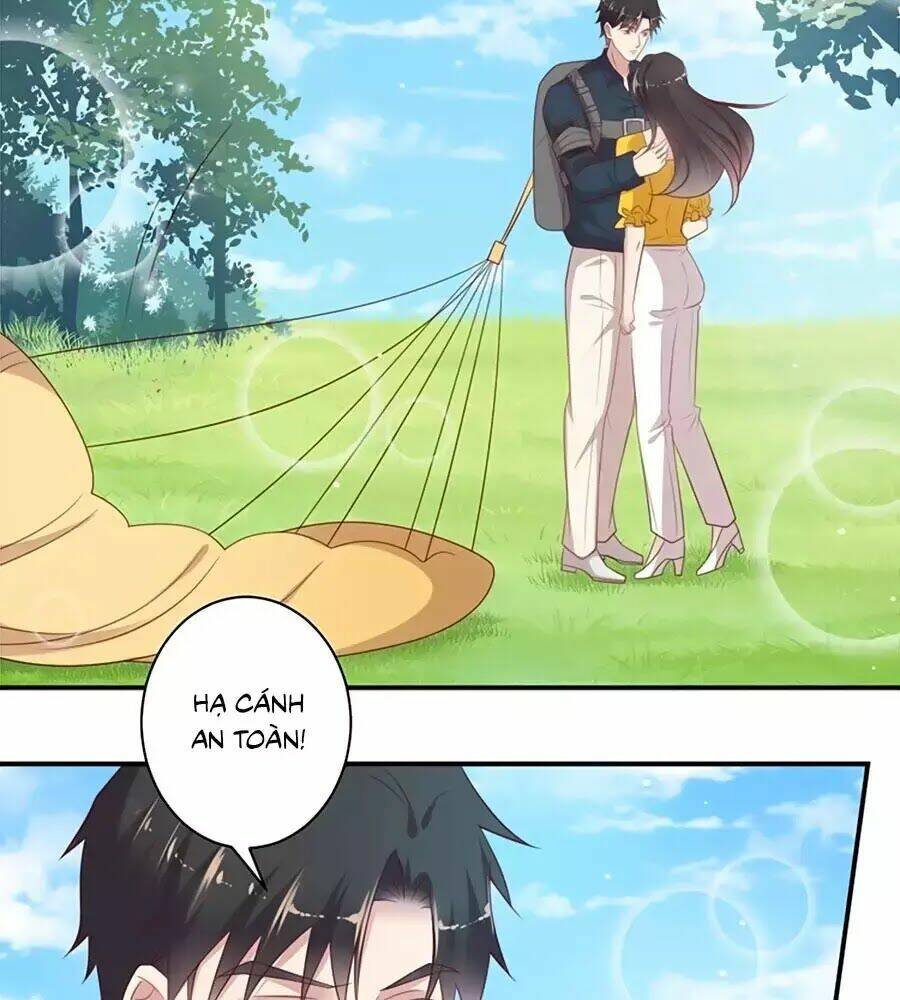 page_10.jpg