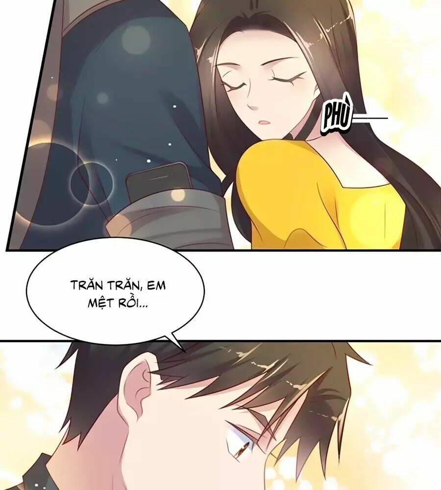 page_12.jpg