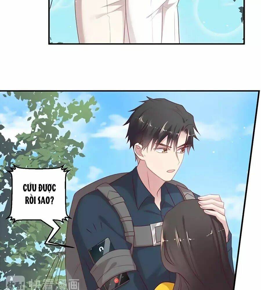 page_21.jpg