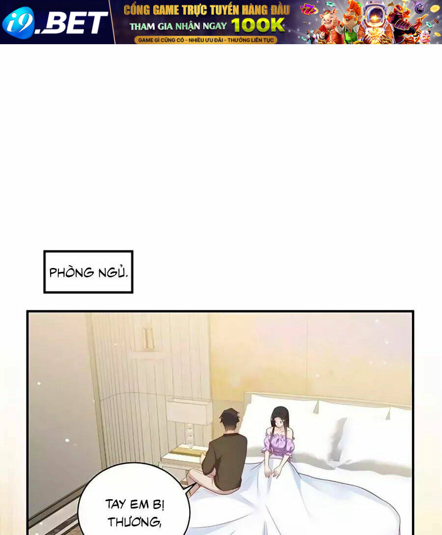 page_61.jpg