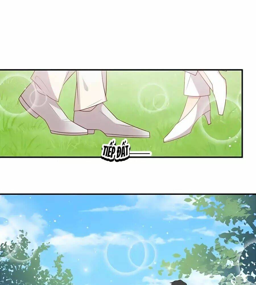 page_9.jpg