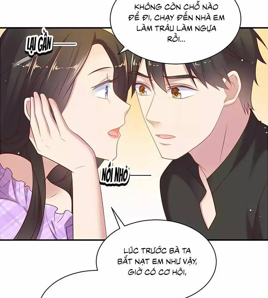 page_35.jpg
